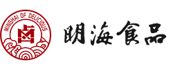 爱游戏app客服