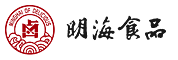 爱游戏app客服